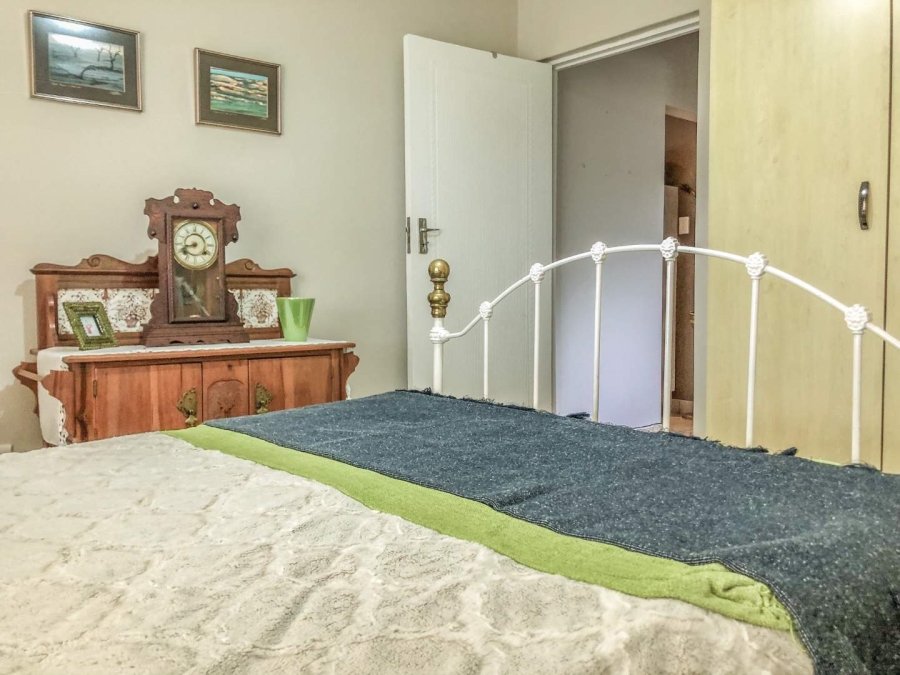 3 Bedroom Property for Sale in Dana Bay Western Cape